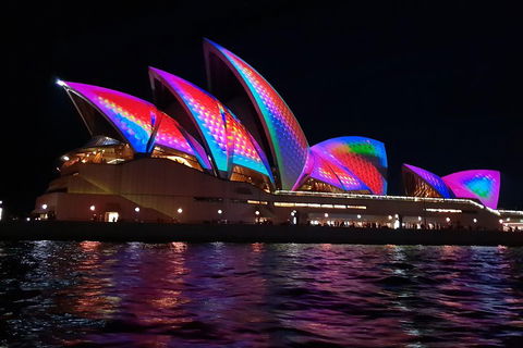 All Inclusive Blue Mountains Small-Group Day Trip From Sydney - Kempsey Accommodation 0