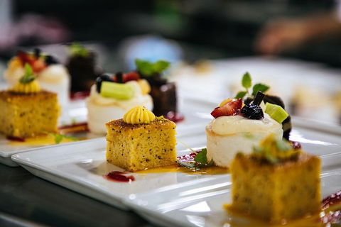 Journey Beyond Cruise Sydney Harbour - All Inclusive Dinner Cruise - Kempsey Accommodation 3
