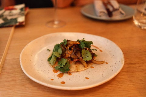 Drinks & Bites In Potts Point Private Tour - Kempsey Accommodation 5