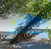 Green Island Day Trip from Cairns - Kempsey Accommodation