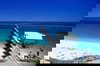 6 Days Perth All-Inclusive Touring Package with Wildflowers  Seasonal