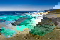 7 Days Perth All-Inclusive Touring Grand Package