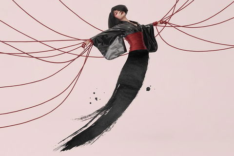 Madama Butterfly At The Sydney Opera House - Kempsey Accommodation 4