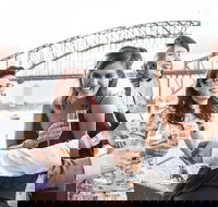 Opera Performance at the Sydney Opera House - Kempsey Accommodation