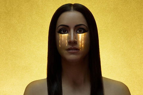 Opera Performance At The Sydney Opera House - Kempsey Accommodation 1