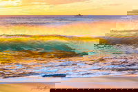 Book Viator Accommodation Vacations Kempsey Accommodation Kempsey Accommodation