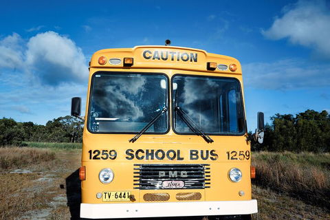 Beer Barons And Spirit Lords Half-Day Tour In Byron With Lunch - Kempsey Accommodation 3