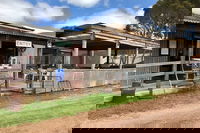 Kangaroo Island Food and Wine Hop-on Hop-off Tour, North Cape
