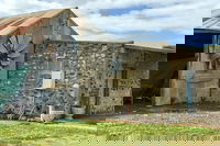 Kangaroo Island Gourmet Food and Wine Trail Tour, North Cape