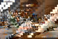 Book Viator Accommodation Vacations Kempsey Accommodation Kempsey Accommodation
