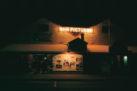 Afternoon Broome Town Tour Including Cable Beach And Matso Beer Tasting - Kempsey Accommodation 5