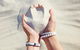 Full Day Pinnacle Desert Explorer From Perth Including Hillarys And Lancelin Sandboarding - thumb 2