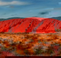 7-Day Guided Tour of Alice Springs with Accommodation Included - Kempsey Accommodation