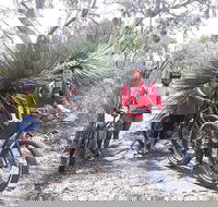 2 Hour Bike Tour in Kangaroo Island - Kempsey Accommodation