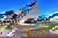 Book Viator Accommodation Vacations Kempsey Accommodation Kempsey Accommodation