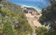 Fort Nepean And Quarantine Station Tour - thumb 4