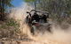 License To Thrill: 1.5 Hour Off-road Tour In Darwin (1 Person: 2 Seater Vehicle) - thumb 3