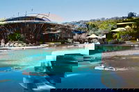 Book Viator Accommodation Vacations Kempsey Accommodation Kempsey Accommodation
