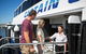 Fremantle Lunch Cruise - thumb 1