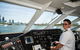 Fremantle Lunch Cruise - thumb 4