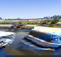 Swan Valley Gourmet Wine Cruise from Perth - Kempsey Accommodation