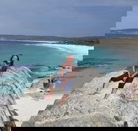 5-Day Best of Tasmania Tour from Hobart - Kempsey Accommodation