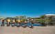 Adelaide Riverbank Guided Segway Tour - thumb 2