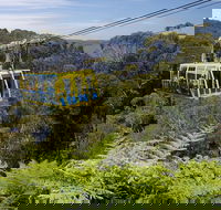 Go City  Sydney Explorer Pass with 20 Attractions and Tours - Kempsey Accommodation