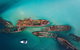 Adventure Moreton Island Day Pass - thumb 1
