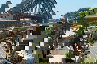 Book Viator Accommodation Vacations Kempsey Accommodation Kempsey Accommodation