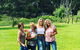 Full Day Mount Tamborine Winery Tour From Gold Coast - thumb 1