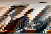 Book Viator Accommodation Vacations Kempsey Accommodation Kempsey Accommodation