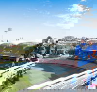 RoofClimb Adelaide Oval Experience - Kempsey Accommodation