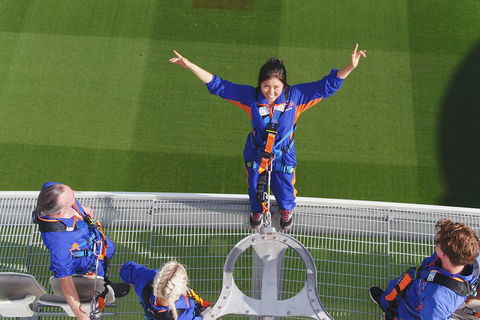 RoofClimb Adelaide Oval Experience - Kempsey Accommodation 3