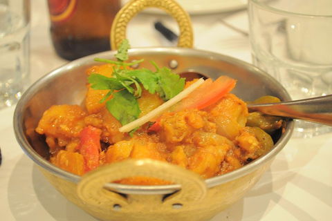 Flavors Of Melbourne Small-Group Food Walking Tours - Kempsey Accommodation 1