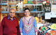 Flavors Of Melbourne Small-Group Food Walking Tours - thumb 2