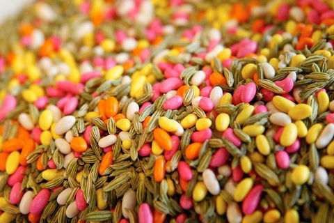 Flavors Of Melbourne Small-Group Food Walking Tours - Kempsey Accommodation 3