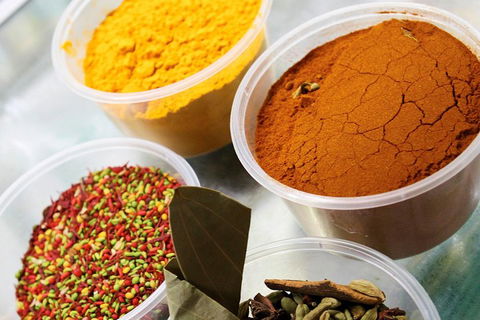 Flavors Of Melbourne Small-Group Food Walking Tours - Kempsey Accommodation 4