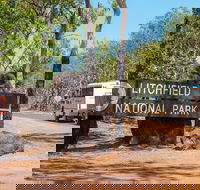 5 Day 4WD Jabiru Dreaming Top End Safari - Kempsey Accommodation
