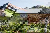 Adelaide City Highlights Tour