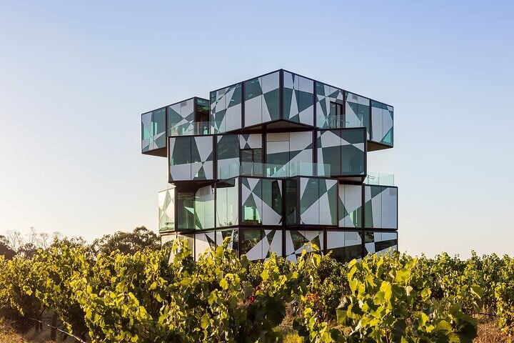  Kempsey Accommodation