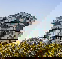 Small Group McLaren Vale and The Cube Experience - Kempsey Accommodation