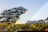 Book Viator Accommodation Vacations Kempsey Accommodation Kempsey Accommodation
