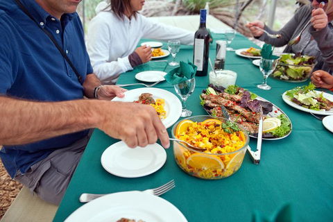 Small-Group Kangaroo Island 4WD Tour From Adelaide - Kempsey Accommodation 0