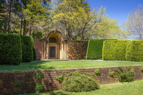 Blue Mountains Day Trip From Sydney With Amazing Lookouts (Private Tour) - Kempsey Accommodation 2