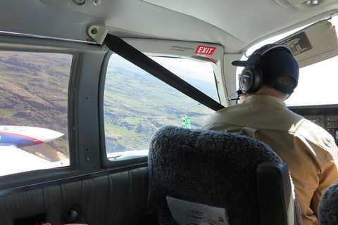 Darwin To Katherine Day Trip By Air Including Nitmiluk (Katherine) Gorge Cruise - Kempsey Accommodation 3