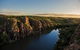Darwin To Katherine Day Trip By Air Including Nitmiluk (Katherine) Gorge Cruise - thumb 4