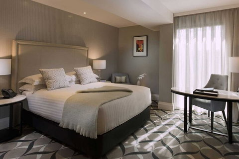 Perth To Margaret River Wine Tour - 2 Day Premium Boutique Wine Tour Experience - Kempsey Accommodation 3