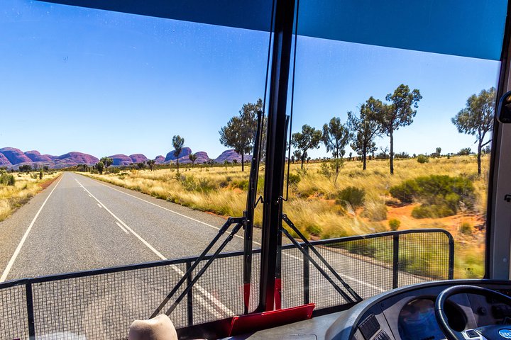  Kempsey Accommodation