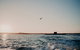 Phillip Island Twilight Cruise - thumb 1